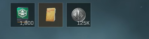 网3