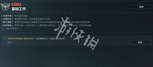 网2