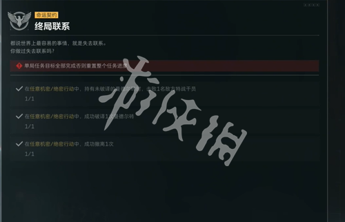 网2