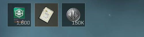 网3