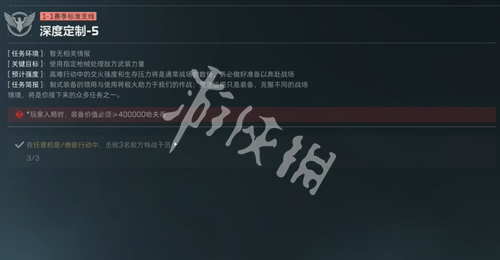 网2
