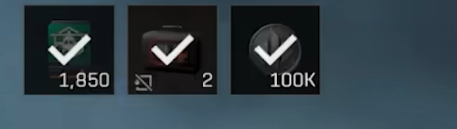 网3
