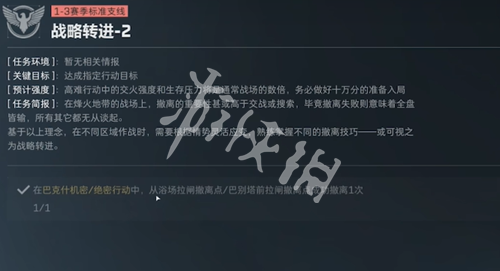 网2
