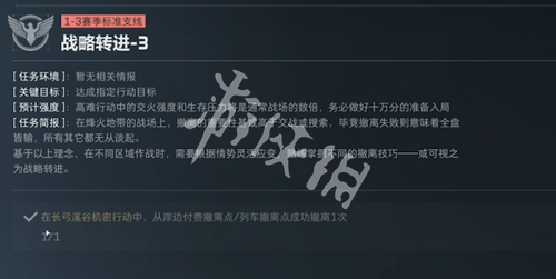 网2
