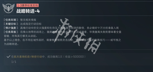 网2