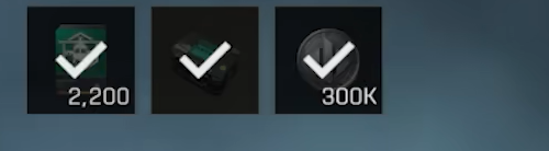 网3