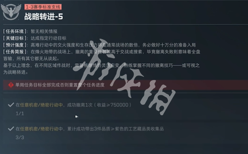 网1