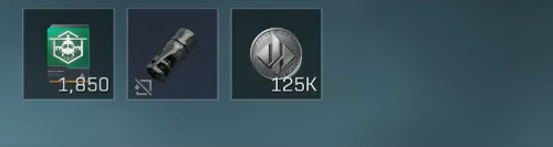 网3
