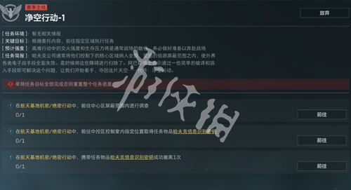 网2