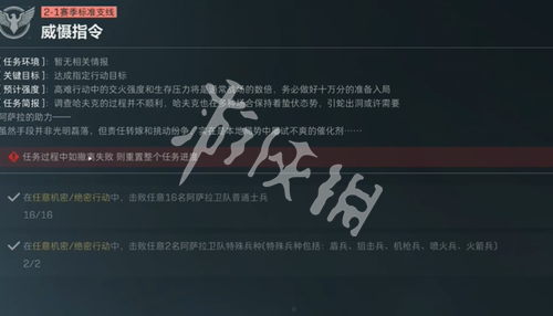 网2