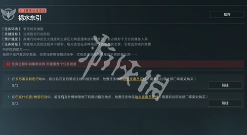网2