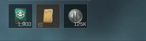 网3