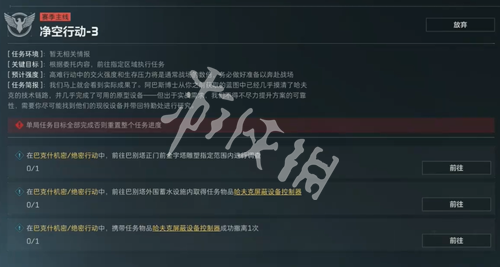 网2