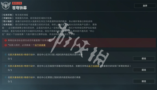 网2
