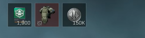 网3