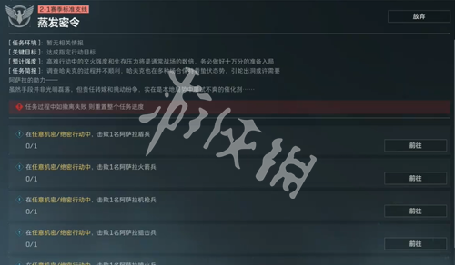 网2