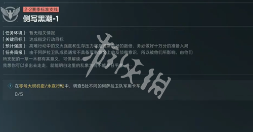 网2