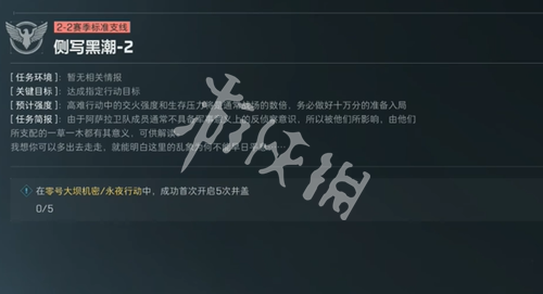 网2