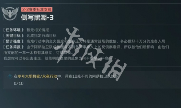网2