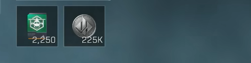 网3