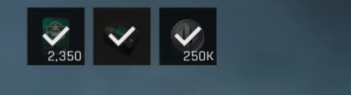 网3