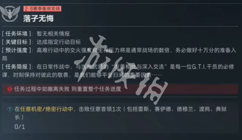 网2
