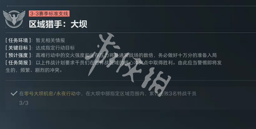 网2