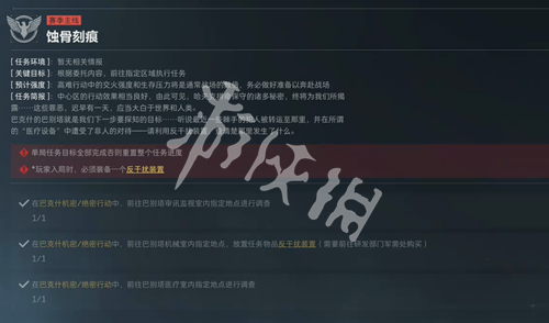 网2