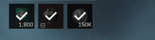 网3