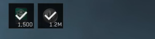 网3