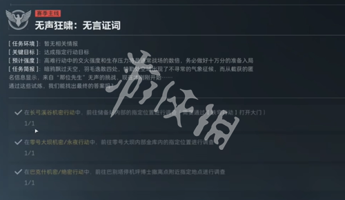 网2