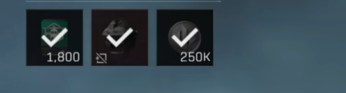 网3
