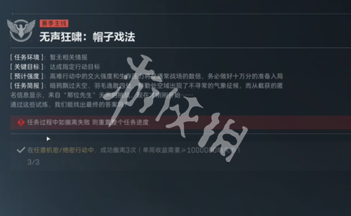 网2