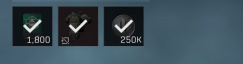网3