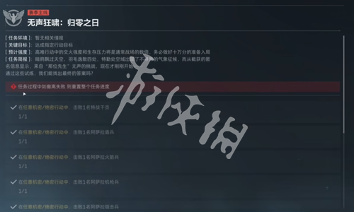 网2