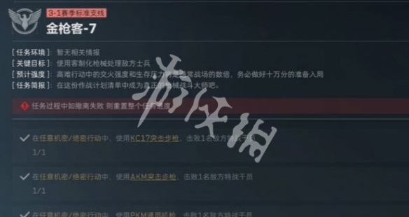 网2