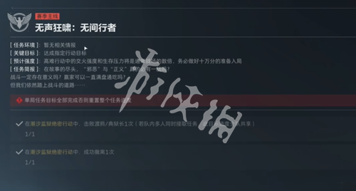 网2