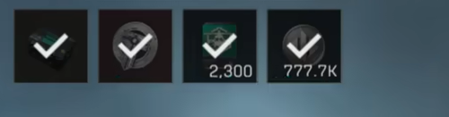 网3