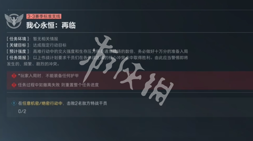 网2