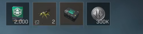 网3