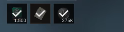 网3