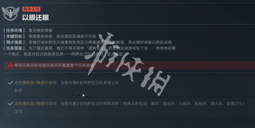 网2