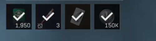 网3