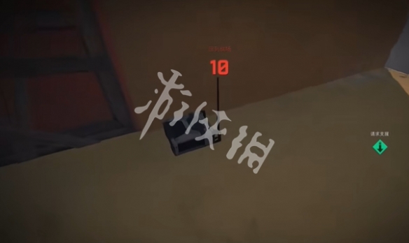 网7