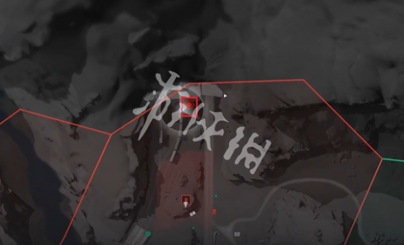 网14