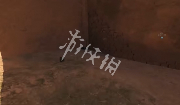 网17