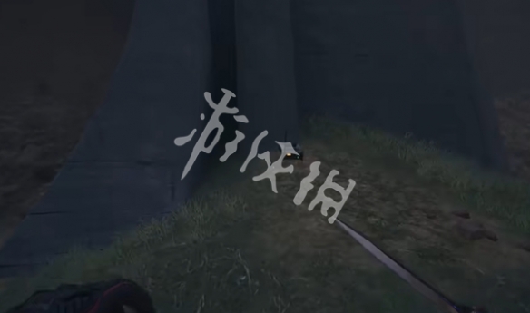 网15