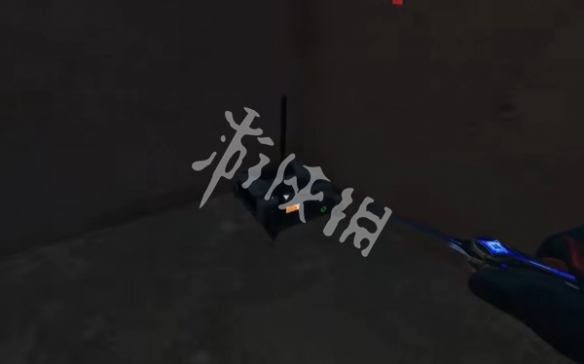 网3