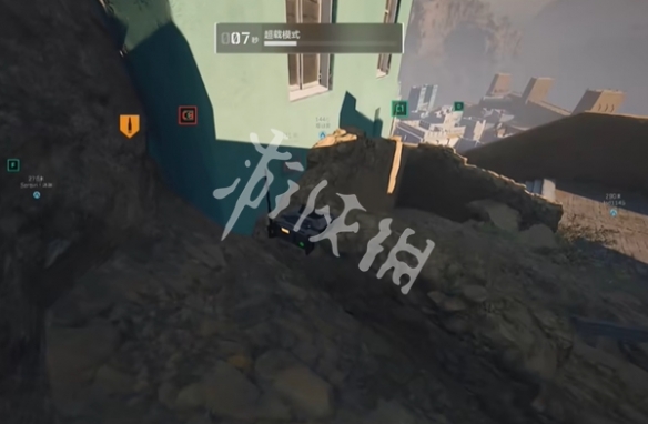 网9