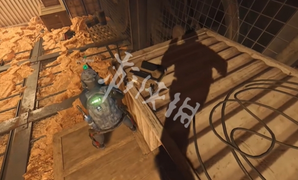 网13